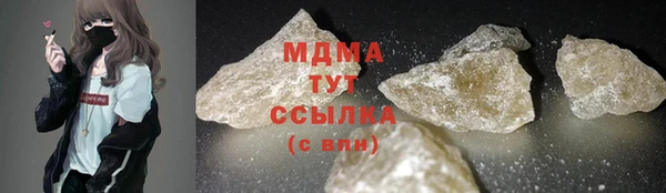 кокс Абинск