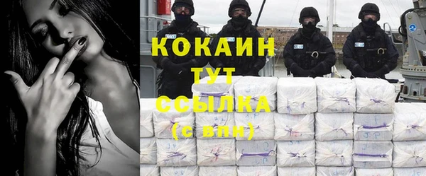 соль ск Гусь-Хрустальный
