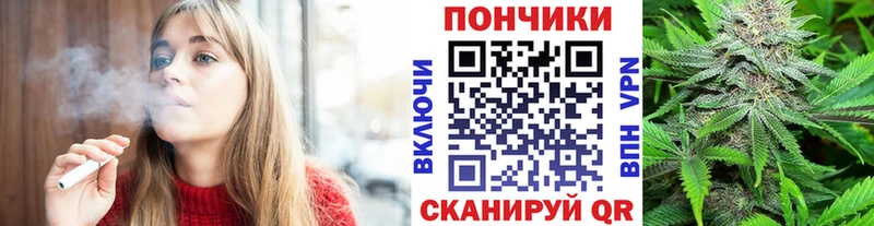 Канабис OG Kush  купить   Элиста 